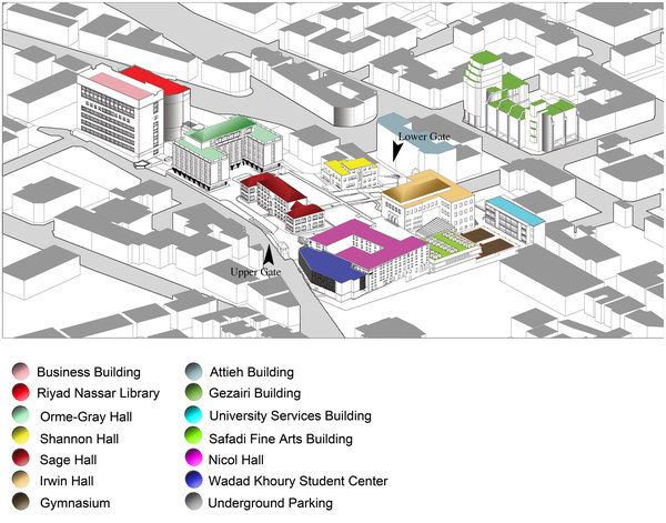 beirut-campus-map-web.jpg