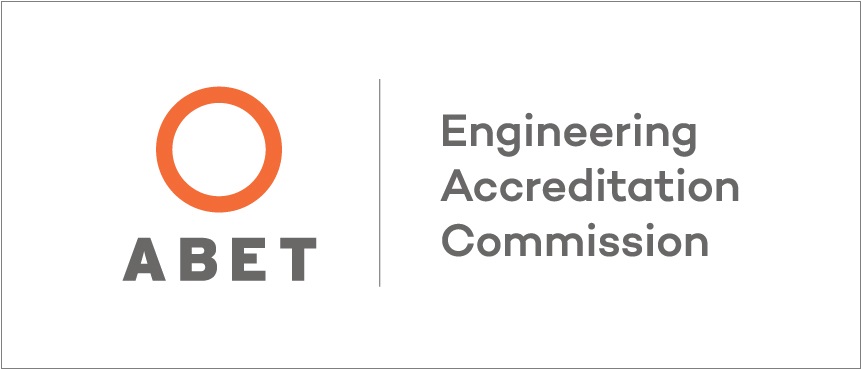ABET logo.jpg