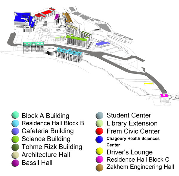byblos-campus-map.jpg