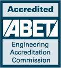 ABET logo.jpg